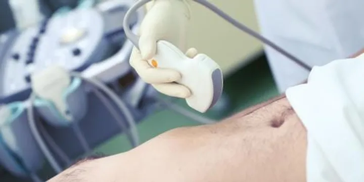 POCUS for Nurse Practitioners 2027