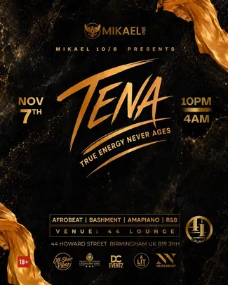 TENA