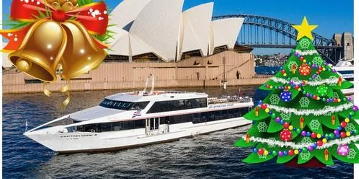 RCSC Breakfast Meeting Friday 11 Dec 2026