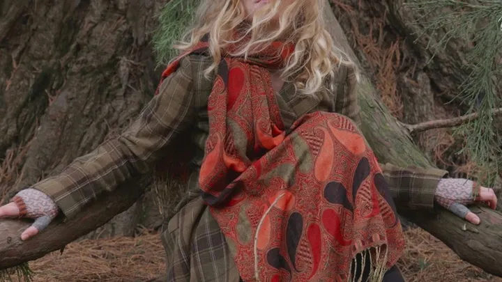 Rebecka Edlund Trio ft Laura Jurd & Ruth Goller