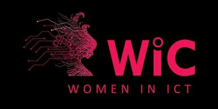 WIC Breakfast Series 2026 - 29 October