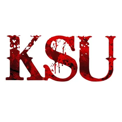 KSU