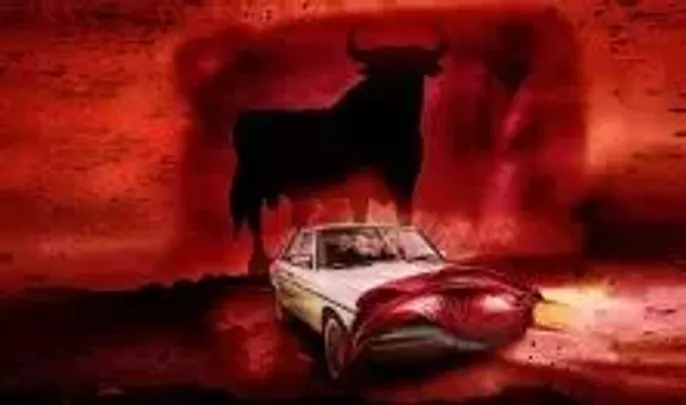 Carmen