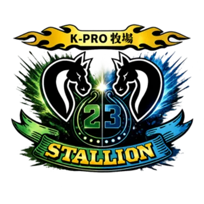 10/25(日)事務所バトルライブ「スタリオンセカンド＆サード」