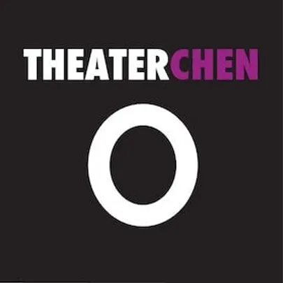 Theaterchen O - Premiere