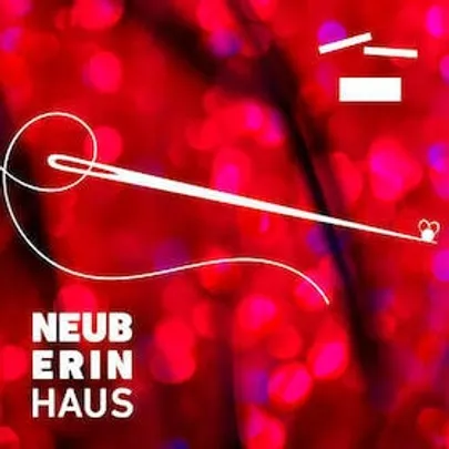 Schulvorstellung Weihnachtsmärchen 2026 - Das tapfere Schneiderlein