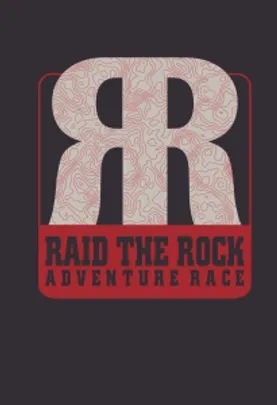 Raid the Rock Adventure Race