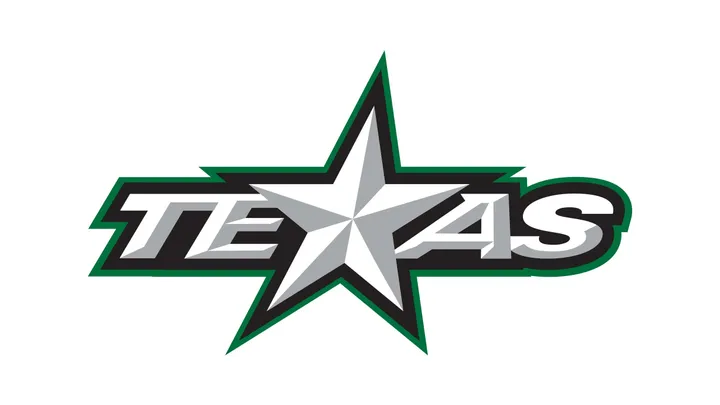 Texas Stars vs Ontario Reign