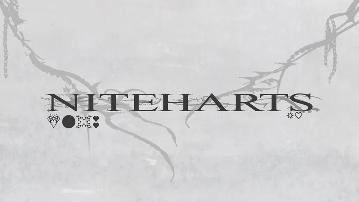Niteharts Festival