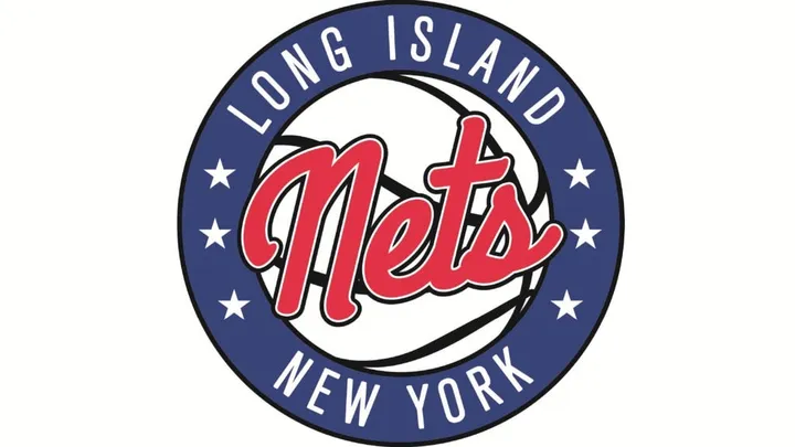 Long Island Nets vs Westchester Knicks