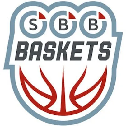 Artland Dragons - SBB Baskets