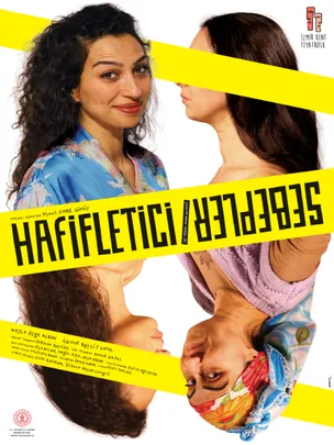 Hafifletici Sebepler