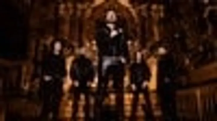 Moonspell