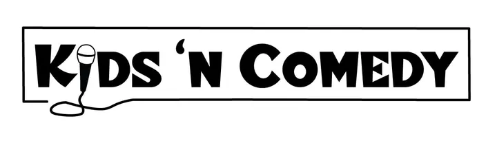 Kids 'N Comedy Show