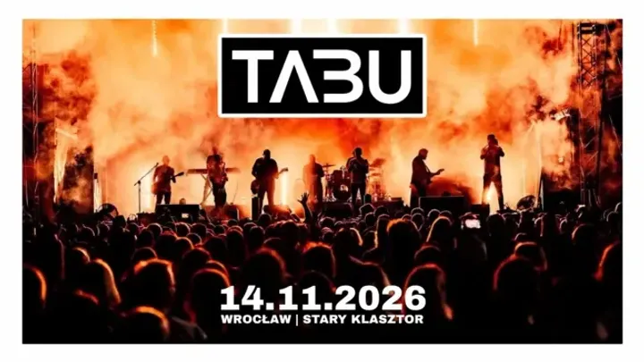 TABU