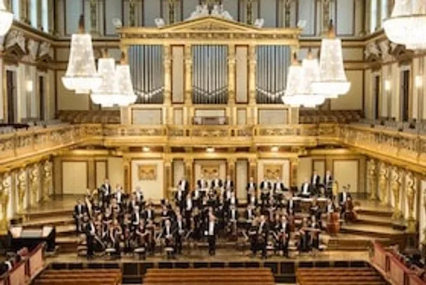 200 Jahre Beethoven-Jubiläum
