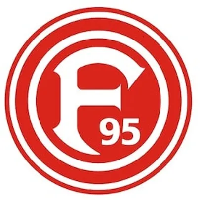 FWK - Fortuna Düsseldorf