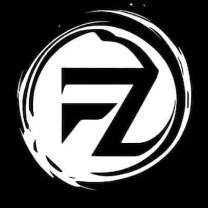 From Zero - The Emptiness Machine