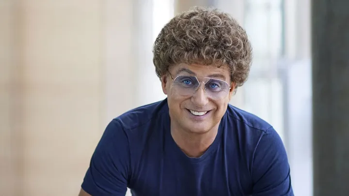ATZE SCHRÖDER