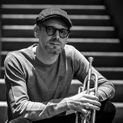 Fabrizio Bosso meets Enrico Mianulli Quartet