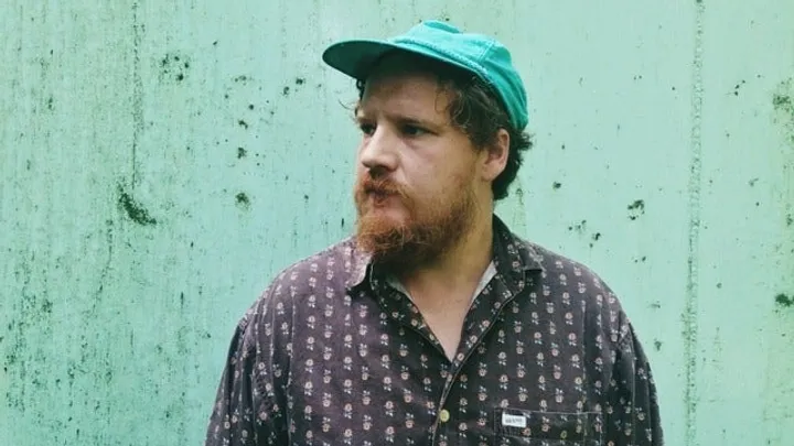 (((folkYEAH))) Presents: MICHAEL NAU, BREEZERS