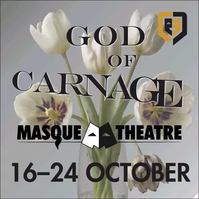 God of Carnage