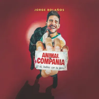 Animal de Compañía en Córdoba