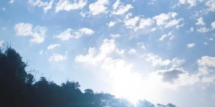 Bindoon Yoga