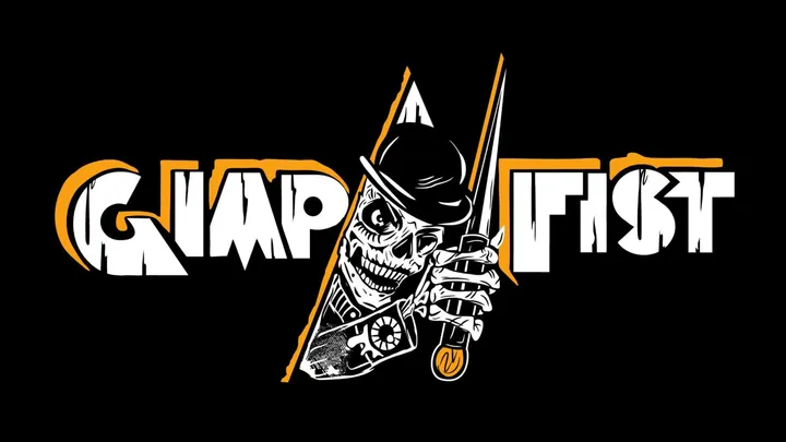 GIMP FIST | The Puncturists | Indignation Meeting