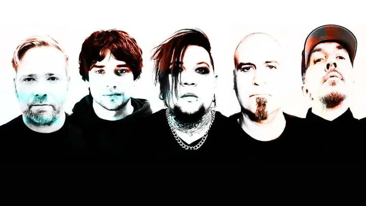 Spineshank