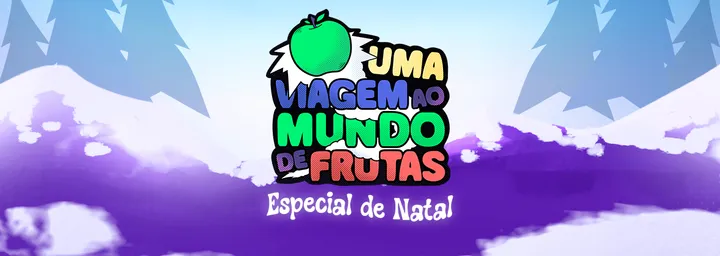 Mundo Torajo - Especial de Natal