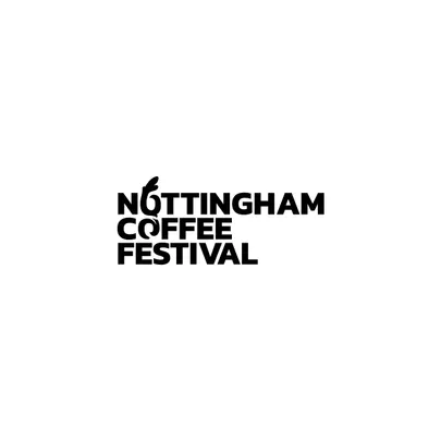 Nottingham Coffee Festival 2026
