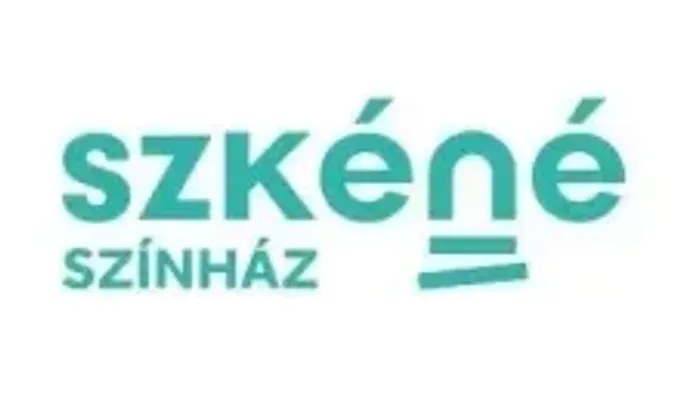 Szász Zsófia: Lágymagány kortárstánc-stand-up a dunaPart7 keretében