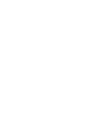 Cinayət və cəza