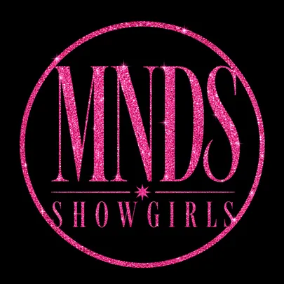 MNDS Pre Professional Show 2026
