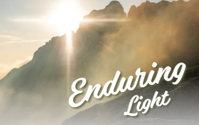 Enduring Light: Verdi Requiem