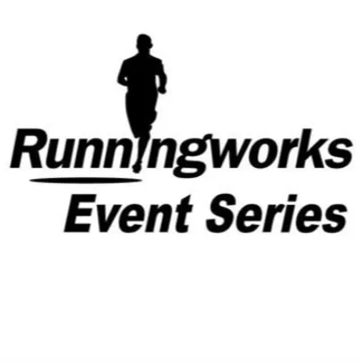Perth Duathlon & Runningworks Festival