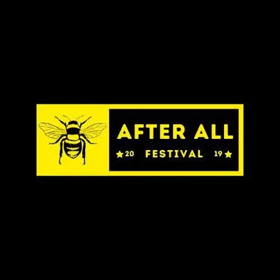 After All Festival 2027