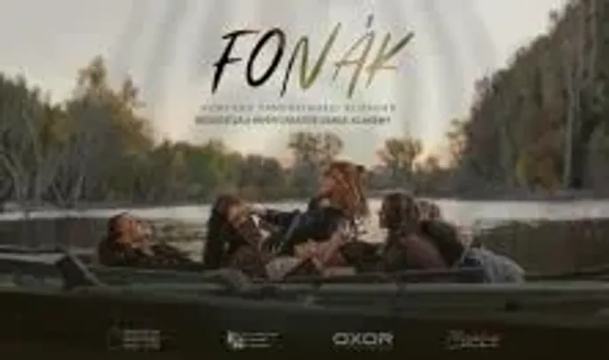 Fonák-River Creative Dance Academy