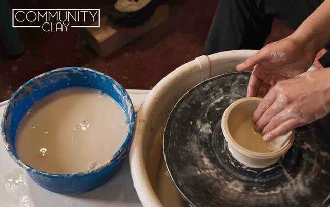 Independent Studio - Glazing