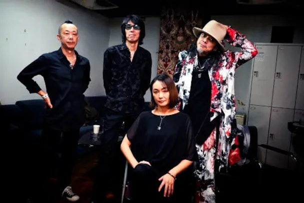 SION’S SQUAD