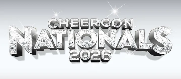 CheerCon Nationals