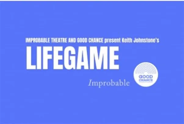 LIFEGAME