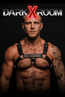 DARKXROOM