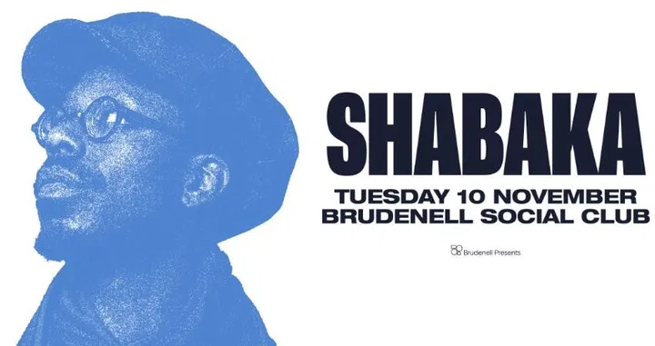 Shabaka