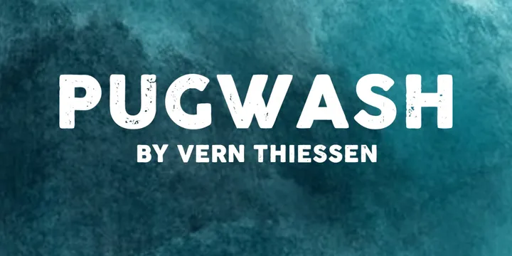 Pugwash