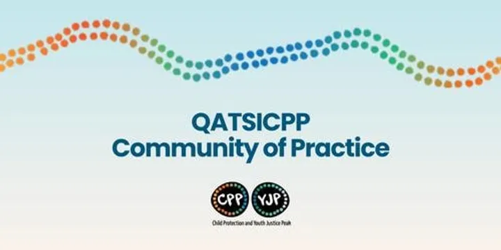 QATSICPP Men's Community of Practice