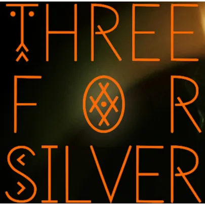 Three For Silver Europa Tour 2027