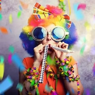k1|Kinderfasching