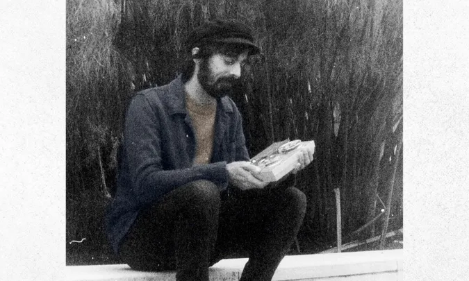 Will Samson